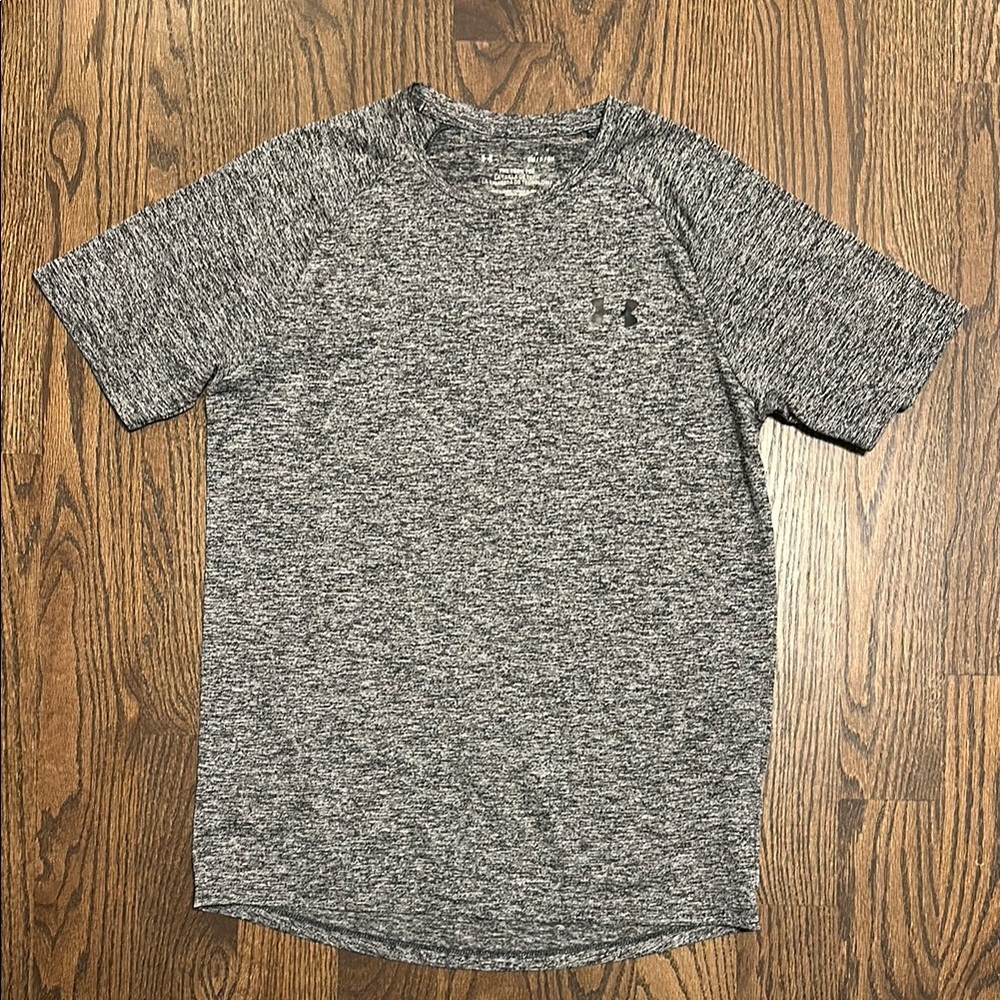 Men's Under Armour Dri-Fit